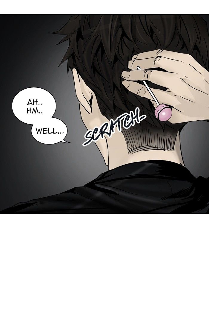 Tower of God, Chapter 301 image 076